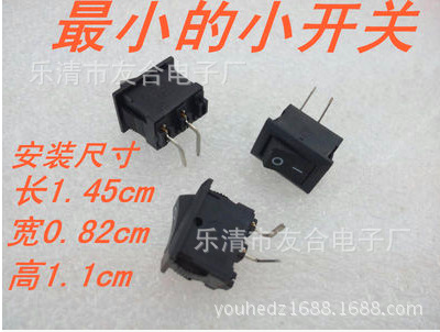 QQ图片20151124164114_副本