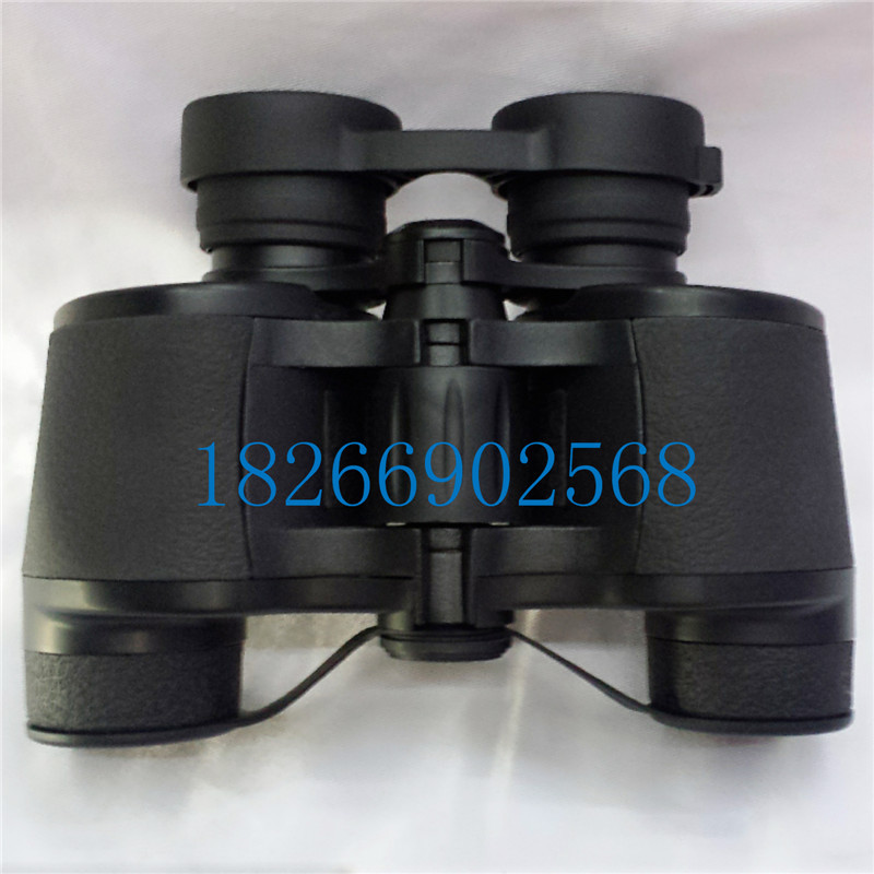 MYXJ_20150924150245_fast