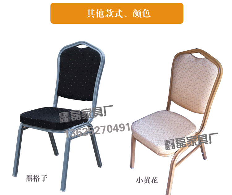 Alibaba_07