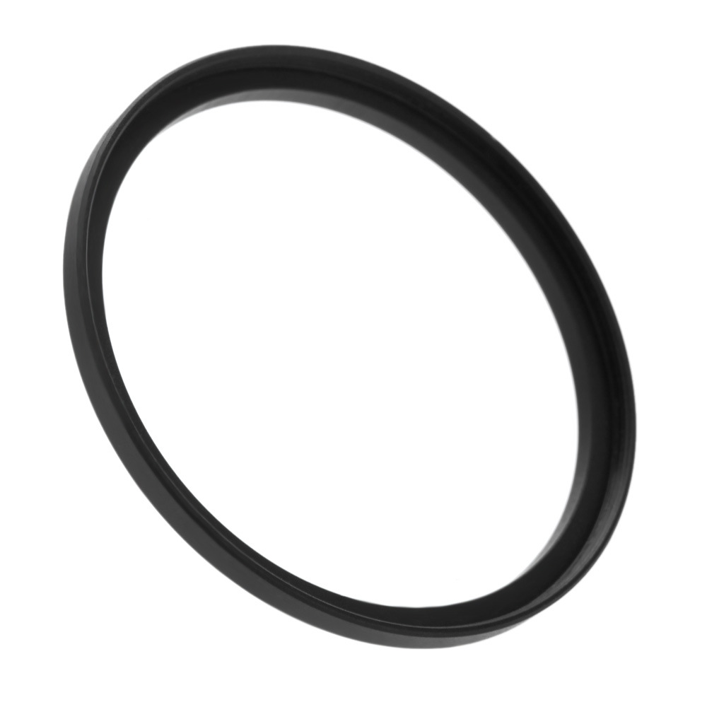 单反相机转接环67-72 67mm转72mm 顺接环 滤镜转接环