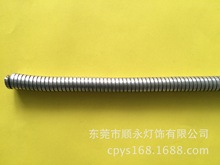 �S�Ҍ��I���l̨������ܛ�� ̨���f��� ���ι��Z�i�ܹ���