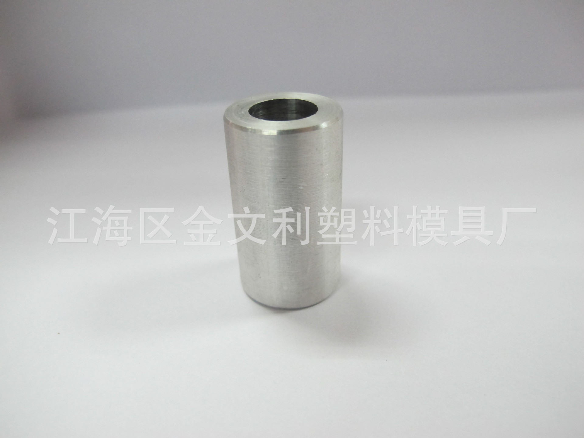 承接数控车件 精密零配件 非标零件五金加工 机械零件加工 铝数控