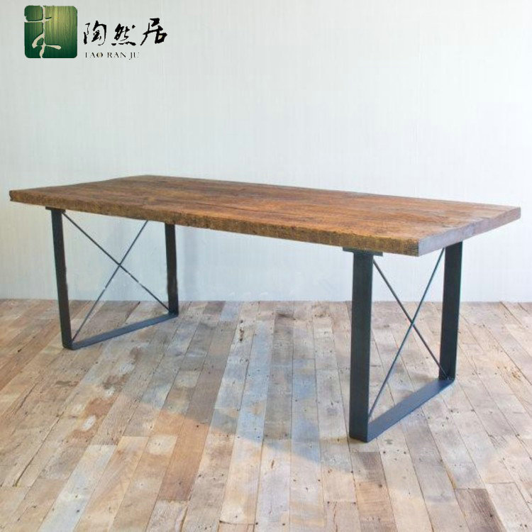 TB28EerbFXXXXbIXpXXXXXXXXXX-22