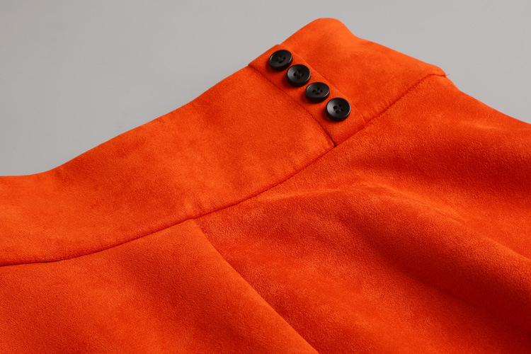 Costume femme ELADYBABY en Coton - Ref 3334413 Image 24