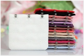 哺乳文胸;孕妇裤;少女文胸