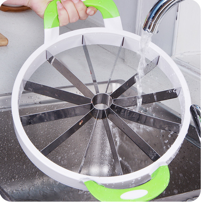 QQ截图20150515095310