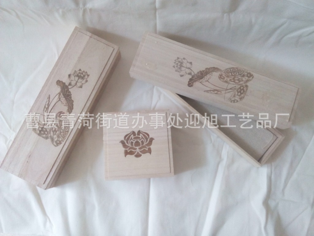 conew_img_20150721_152450