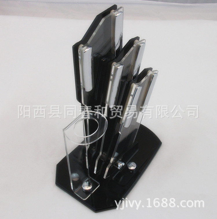 照片 004_2345看圖王