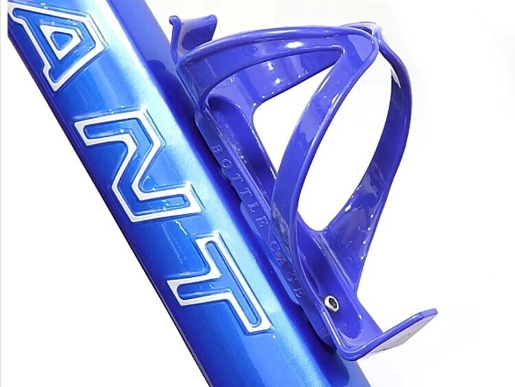 Porte-bagages pour vélo - Ref 2414753 Image 13