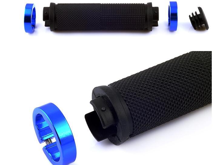 Poignées de vélo - Ref 2348631 Image 14