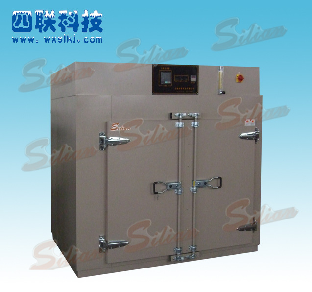 石墨舟烘箱