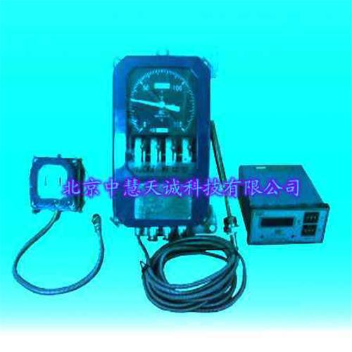 绕组温度计 ZH9554