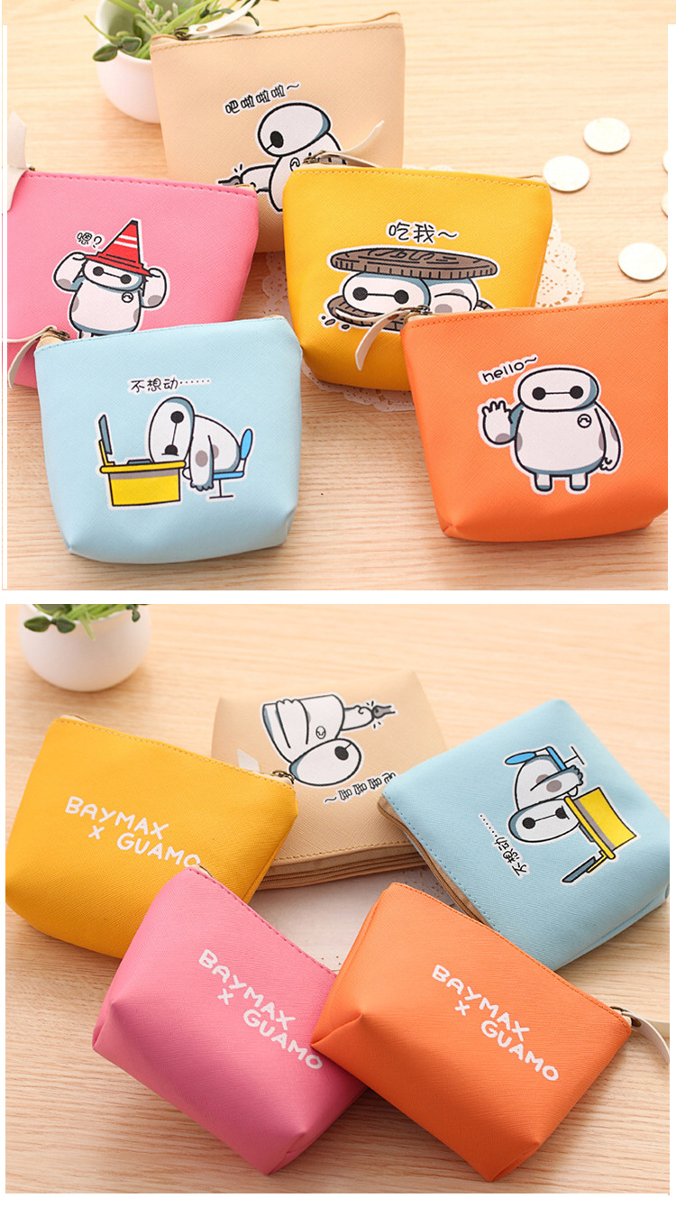 Sac pour homme - Ref 55761 Image 4