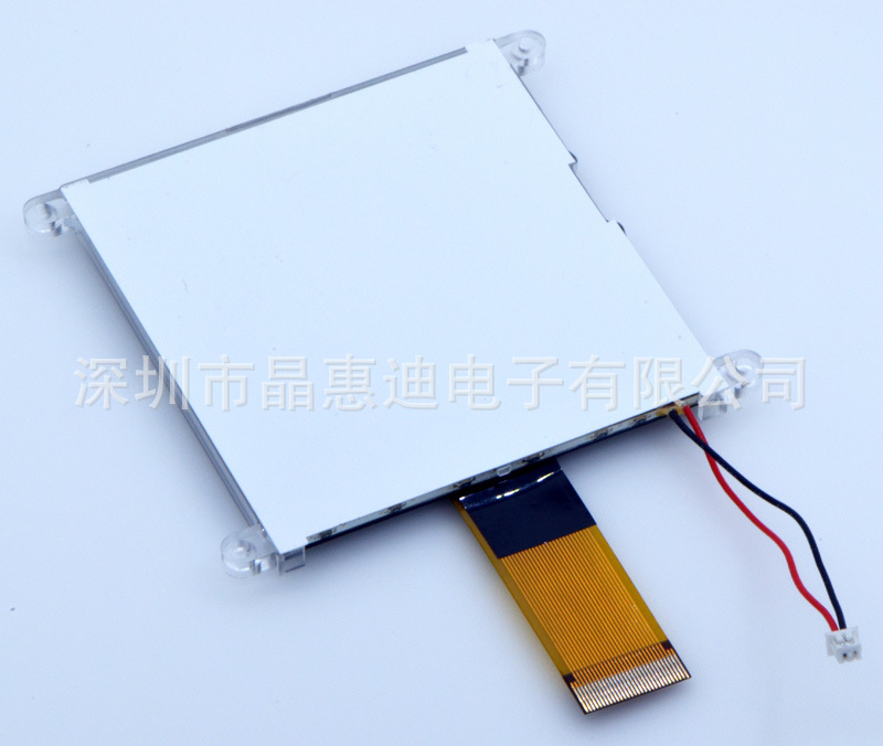 160160/Һģ/ܵ/UC1698U/3.2//-40°C-+80°C