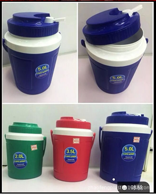 [ZF4JR763EKQ98~4@ZW@}56