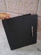 ���PP�пհ� 2-7mm�S�����a�N�۽����M��  ��ɫ������������