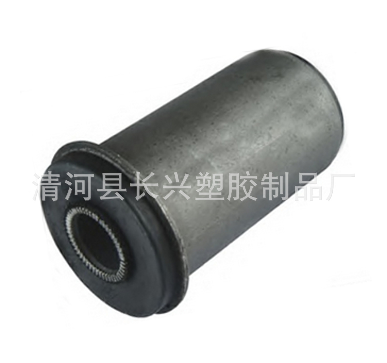 三菱 現代特拉卡MB633870,54564-H1000