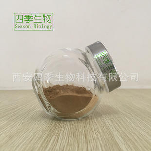 ���ݹ���ȡ�� Խ��ԭ����Ȼ��ȡ 10��1 �ļ�ֱ�N