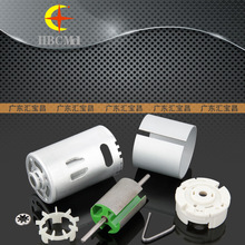 NlR550΢늙CR_ ΢늙CoȦ 50550Q3