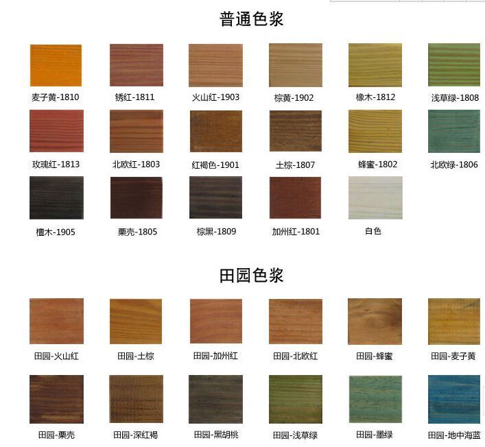 QQ圖片20150915154524