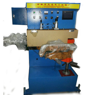 늾���|���a�O�� 늾���|�þ��C ȫ�ԄӲþ��C ���ل����C