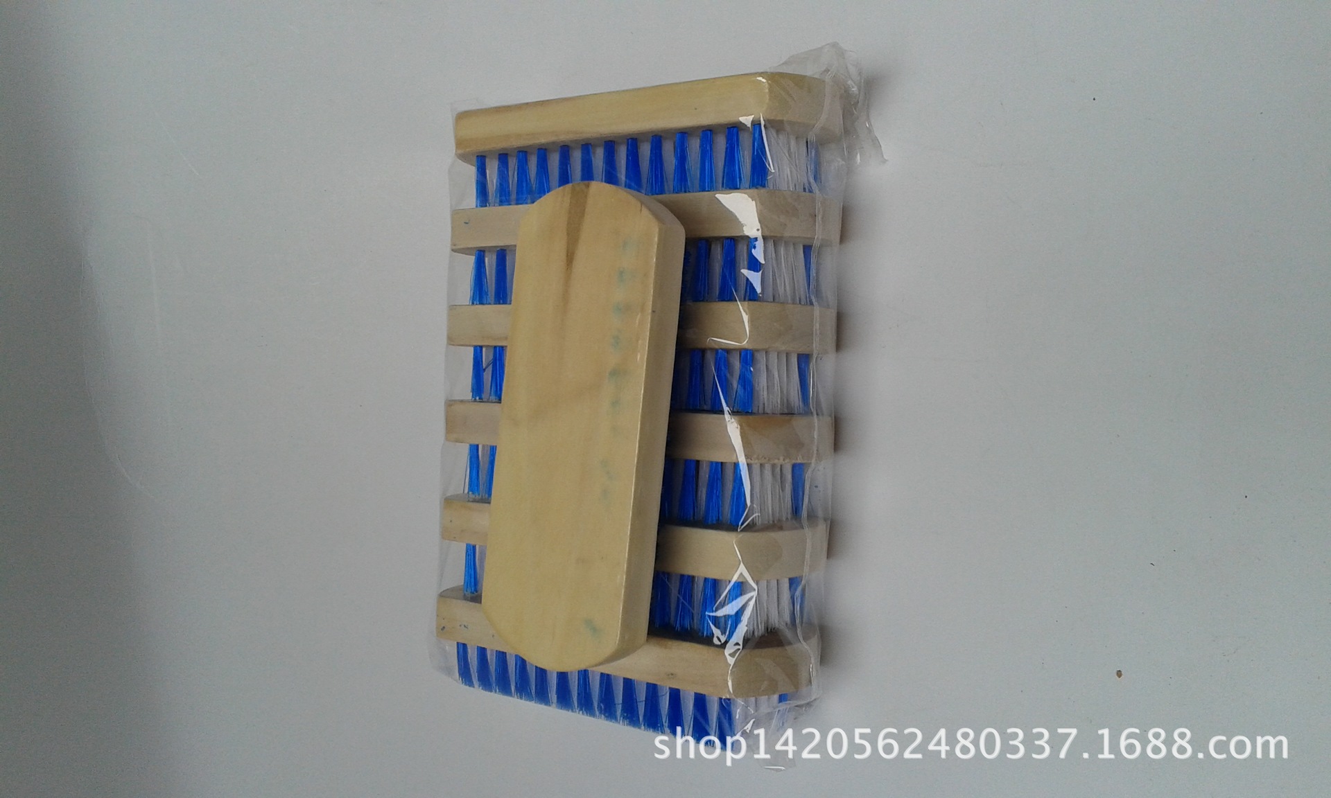 20141228_095329