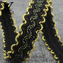 �S��ֱ�N�F؛ ��߅�o�� ������߅������ᘿ� ������߅ �����