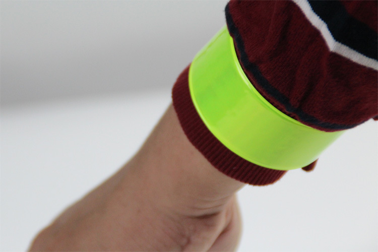 Déco pour vélo - Ref 2284975 Image 13