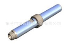 夏米尔Charmilles轴心130004942  夏米尔慢走丝轴芯