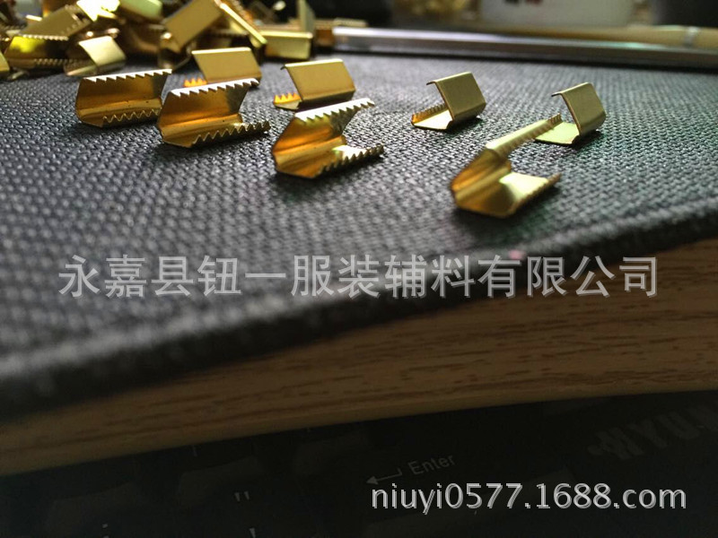 QQ圖片20150527150205_副本