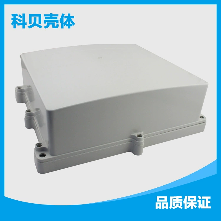 [Профессиональное производство] Фабрика прямых продаж K11 пластиковая водонепроницаемая коробка 112*270*300 может быть обработана на заказ