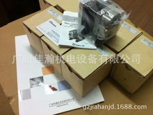 ԭ�bNITTO�Ֆ|���� ΢�ͱ�VP0660-V1003