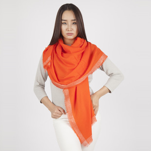 ���ɹŏS�ҬF؛���l����ë��ɫ����SWR0028�z��ë���ּy�y�z����