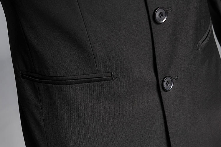 1702558214_624121768