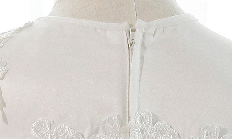 細節圖450IMG_4050-