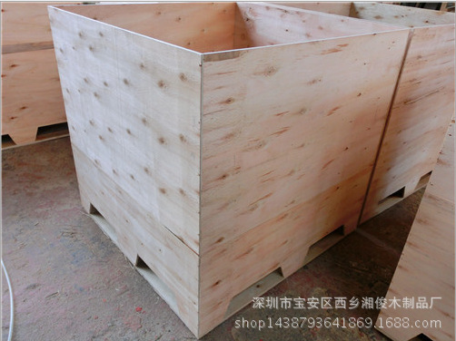 QQ圖片20150816114407