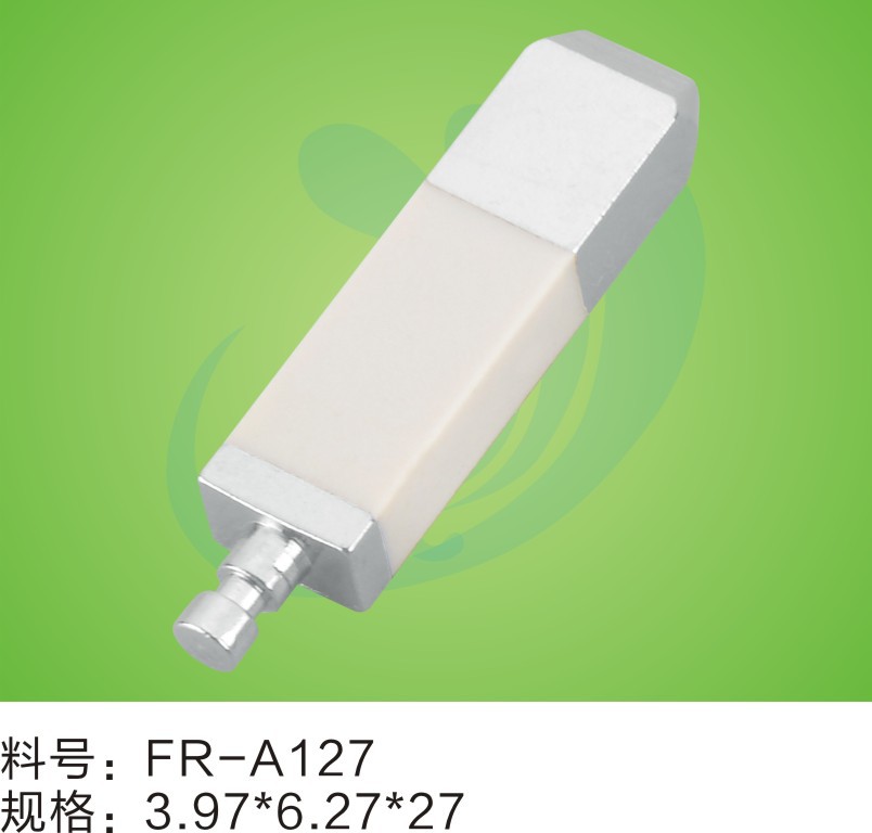 我司专业生产各国插脚 品种多 质量好 环保 交期快 厂价直销