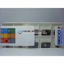 ؃rlɽߔصƬWNGG060402-MF1 TS2000ɽ߿