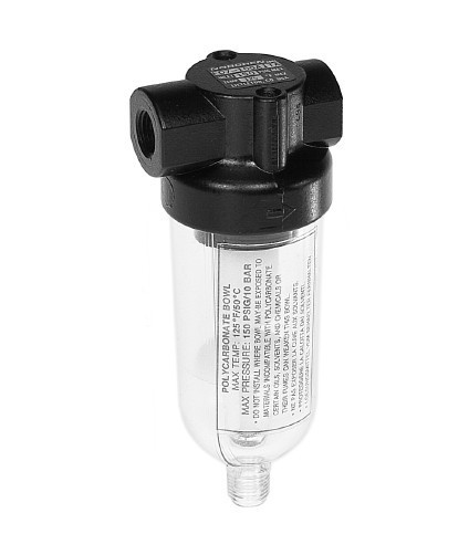 R07-200-RNKGF07-200-RNKG 过滤减压阀 空气过滤器 DN8