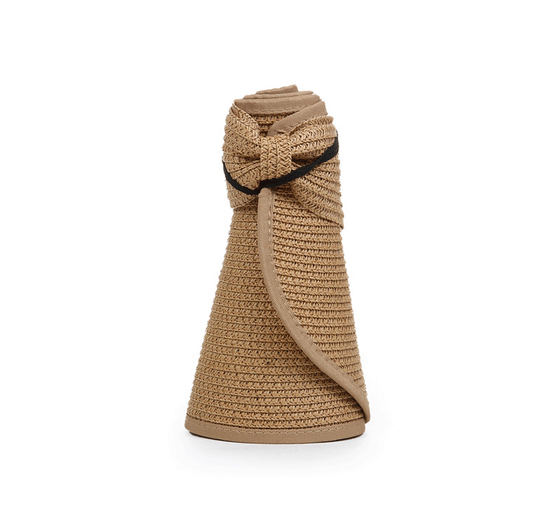 TB2CZVQXXXXXXXRaFXXXXXXXXXX-65