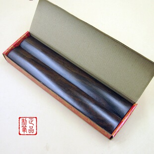 ��֦ľ悳� 25x4.2x2.5cmë�P���������悏S��ֱ������r��