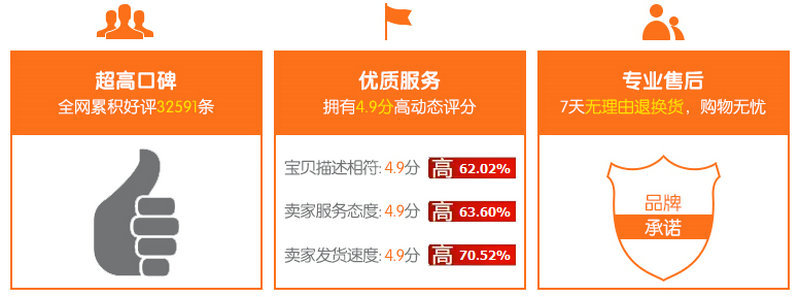 TB2wJ9sepXXXXatXXXXXXXXXXXX_!!