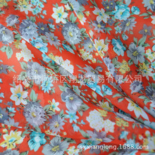 ӡ XL387SֱN  rкsС黨Сrӡ