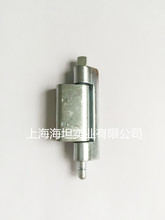 �Ϻ���̹ �q� CL248-3̼� ������������_�P���S��ֱ�N����ă�