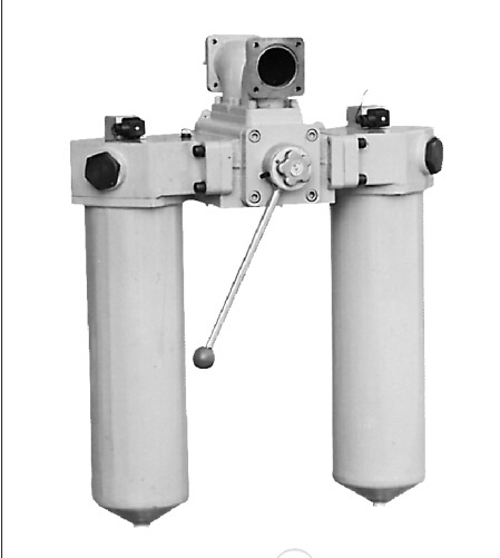 SXU-A400-P过滤器 STXX-400滤芯 厂家直销
