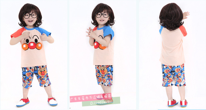 TB2.szGcXXXXXbiXXXXXXXXXXXX_!!