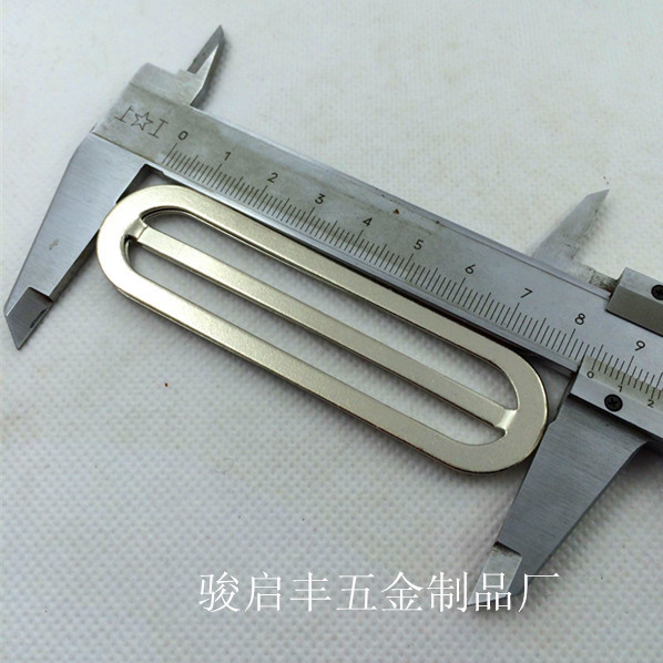 13159B31C669736CA08C0DEC76DB12