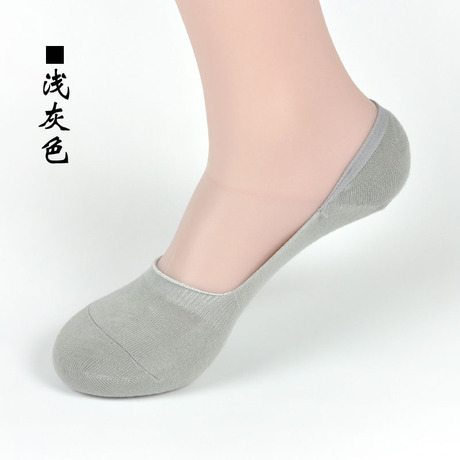 1269698628_701299087