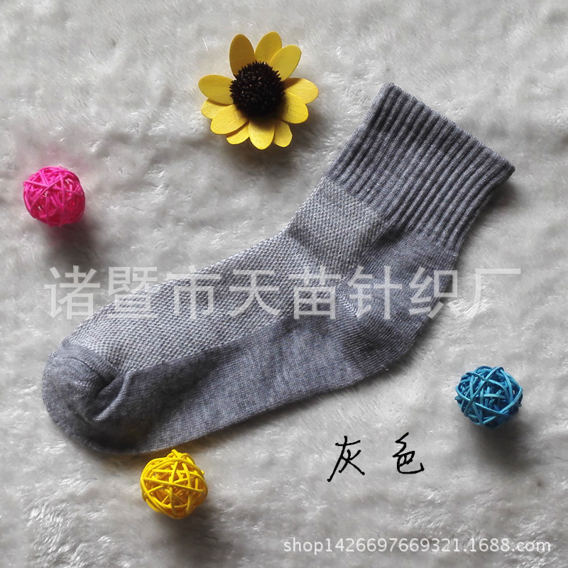 IMG_20150722_120233_副本
