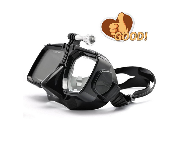 2C797TI`]]%B30QYR28}D@K